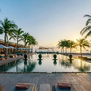 Mia 5* Nha Trang